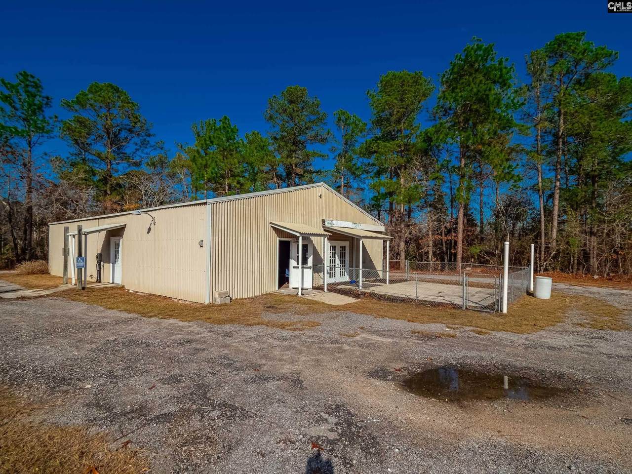148 Bradley Drive - Photo 1