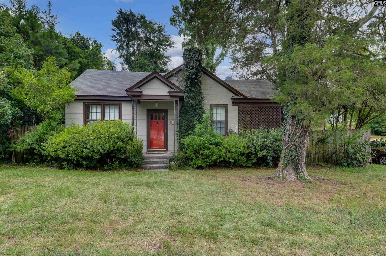 3500 Palmetto Avenue - Photo 1