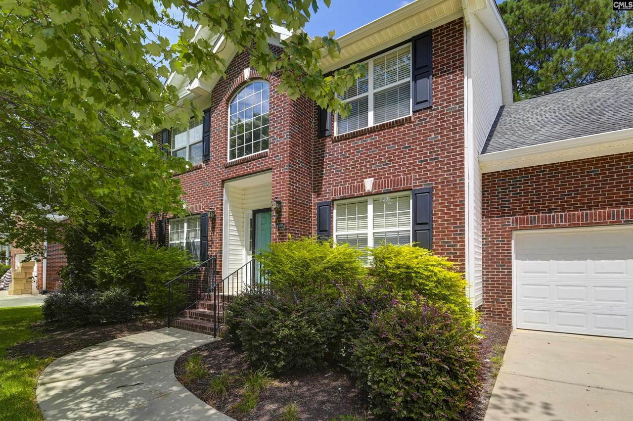 261 Popes Lane - Photo 1