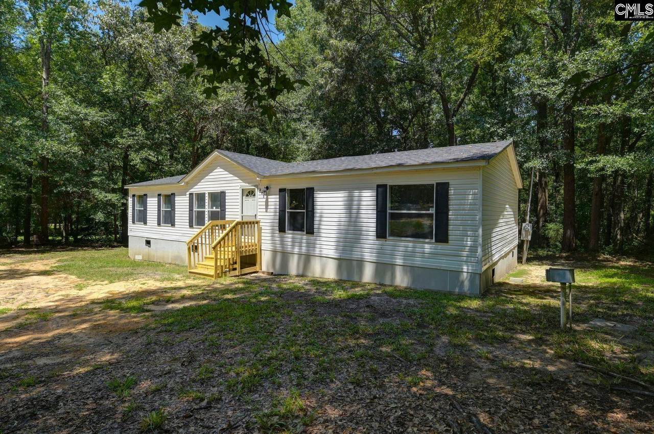 202 Elon Court - Photo 1