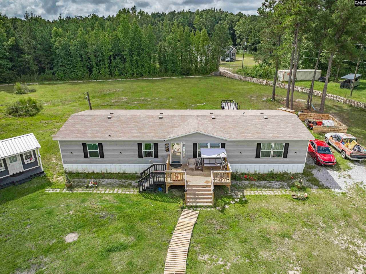 121 Wilcants Rd - Photo 1