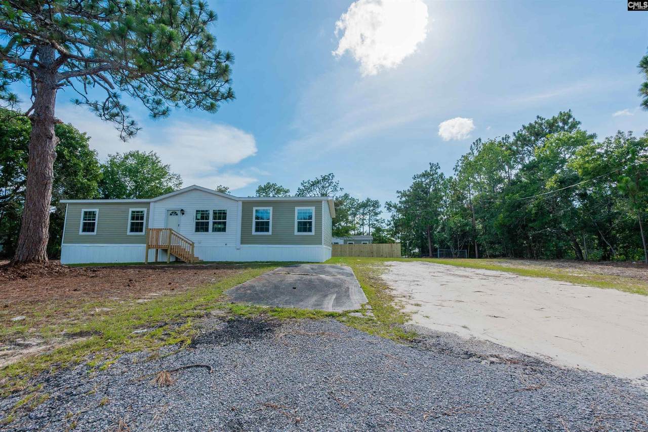 202 Fields Lane - Photo 1