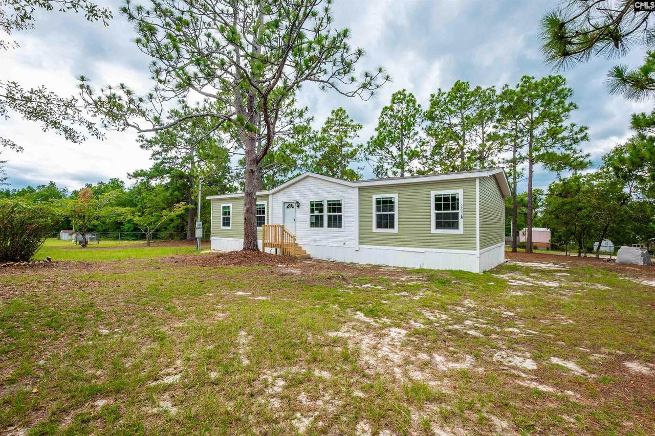 202a Fields Lane - Photo 1