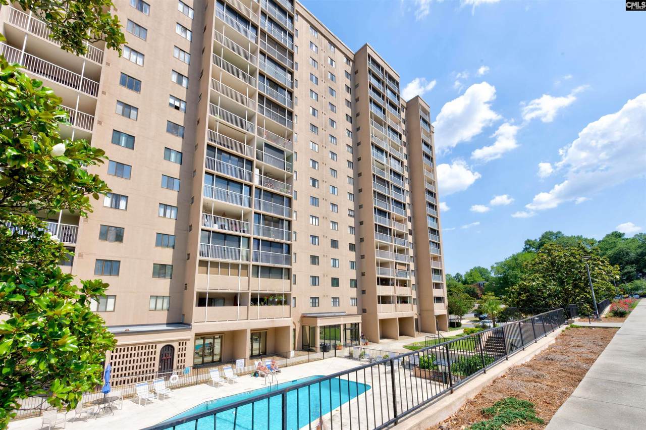 1825 St Julian Place 5-I - Photo 1