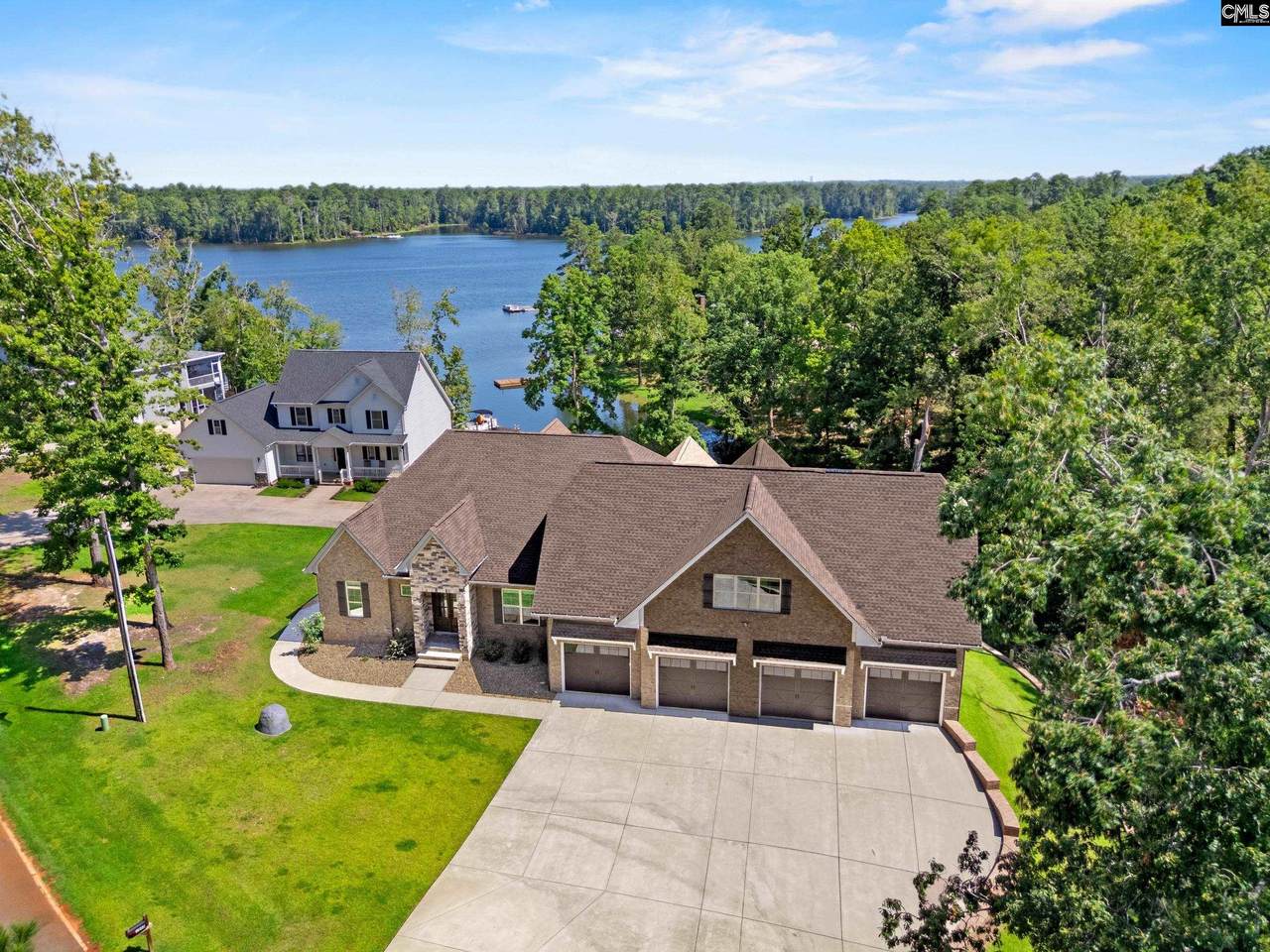 1060 Hay-Mar Road - Photo 1