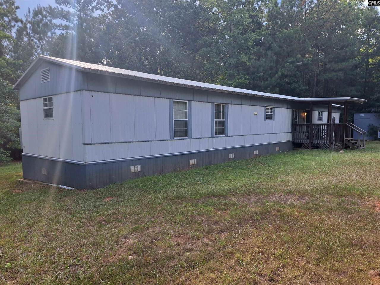 1015 Robinson - Photo 1