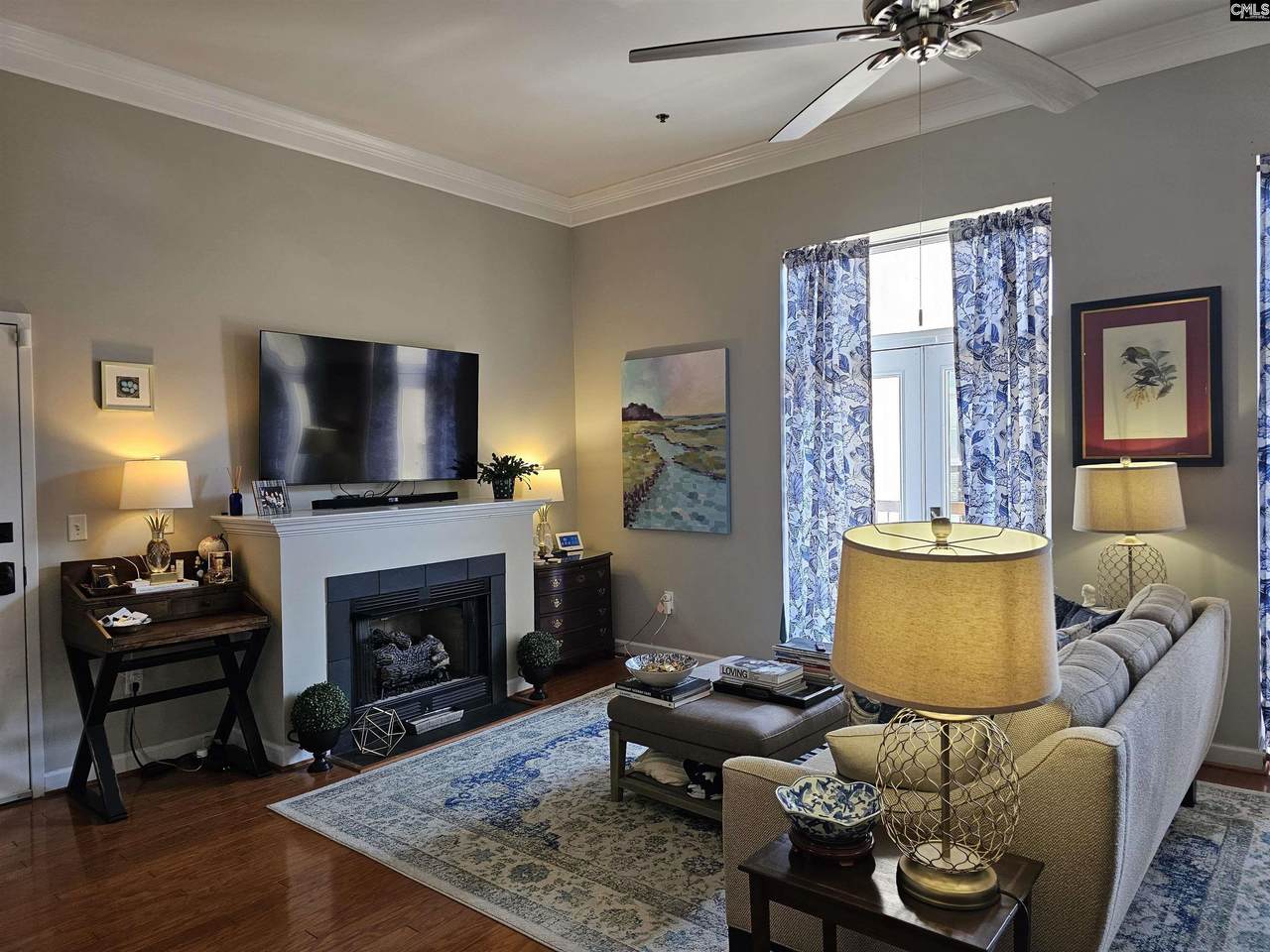 1546 Main Street 201 - Photo 1