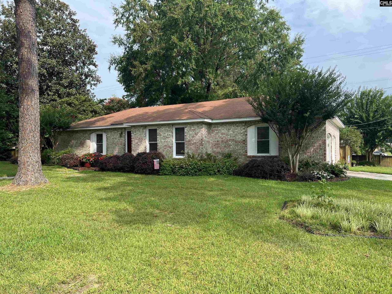 1917 Chandler Avenue - Photo 1