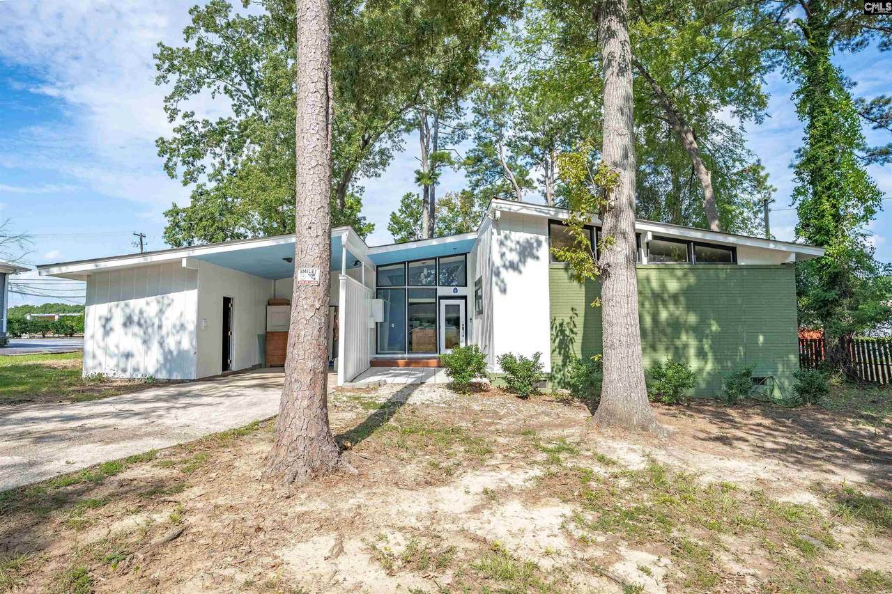 128 Latonea Drive - Photo 1