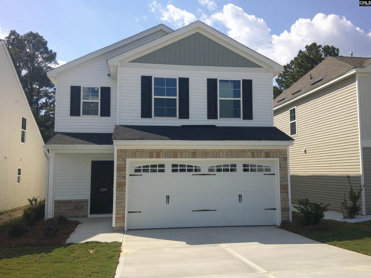 1370 Tanreall Drive - Photo 1