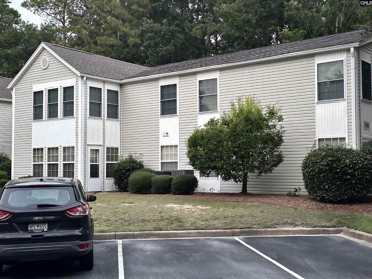 1380 Damon Drive C - Photo 1