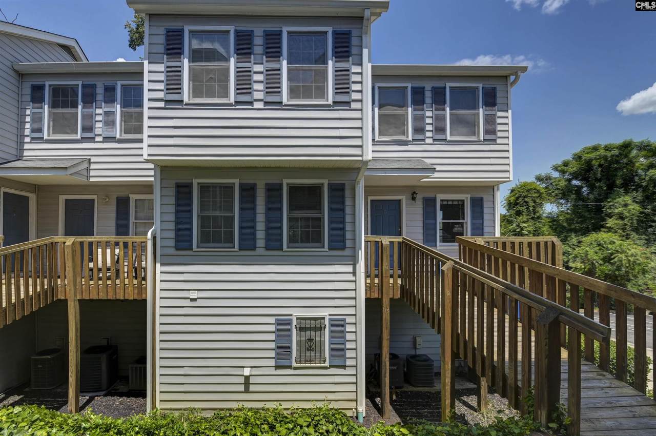1227 Barnwell Street 6 - Photo 1