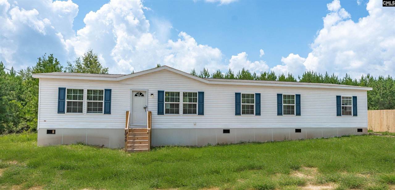 1040 Cassidy Road - Photo 1