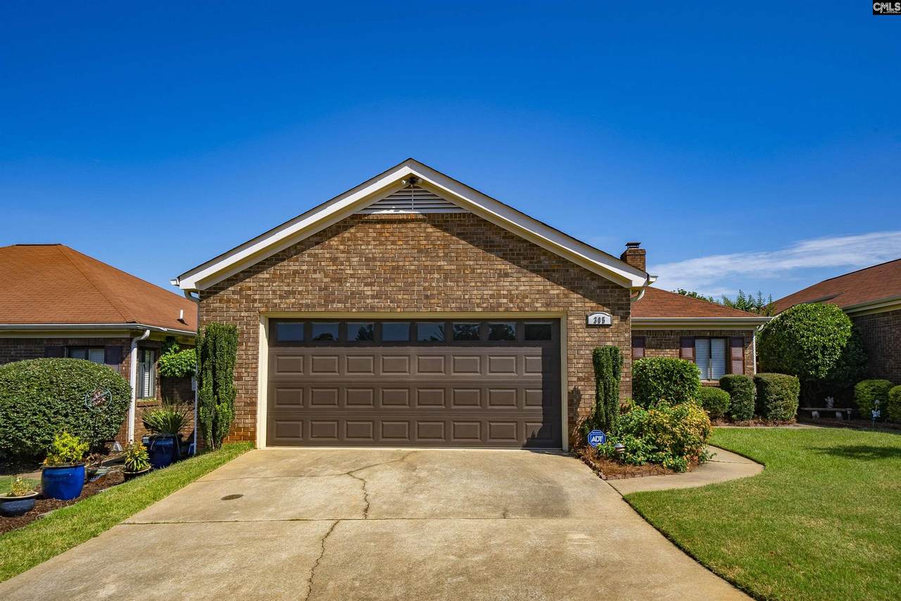305 Patio Place - Photo 1