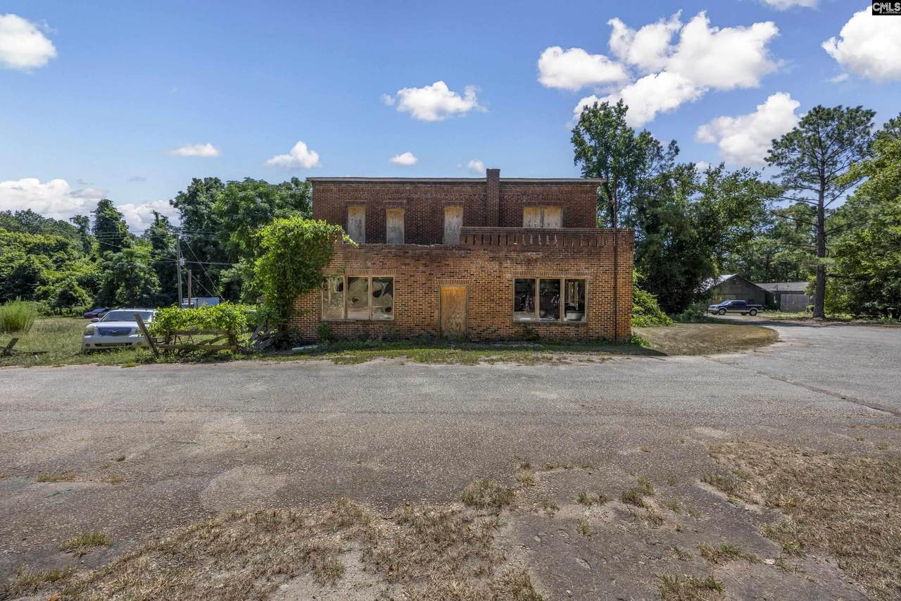 1177 Richtex Road - Photo 1
