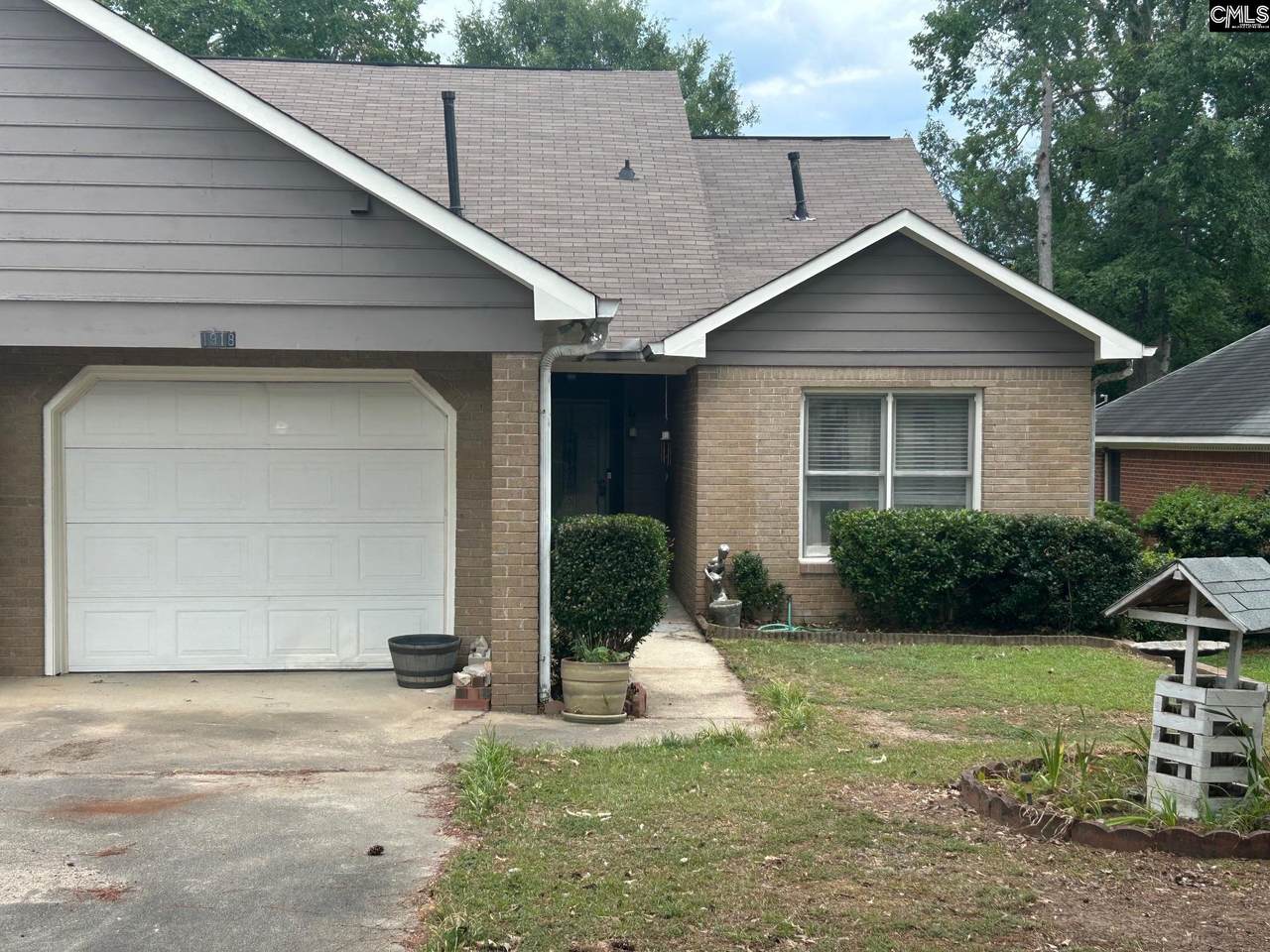 1918 Pine Lake Drive - Photo 1