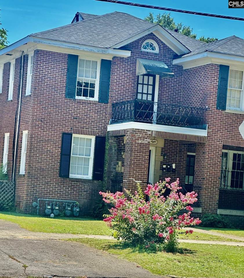 1728 Hampton Street - Photo 1