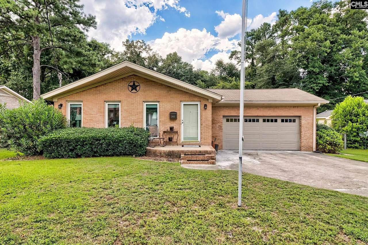 1802 D Avenue - Photo 1