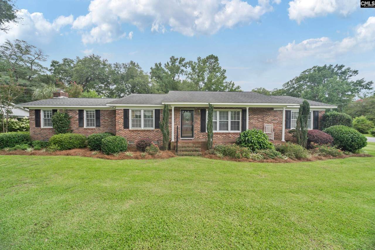 171 Elizabeth Street - Photo 1