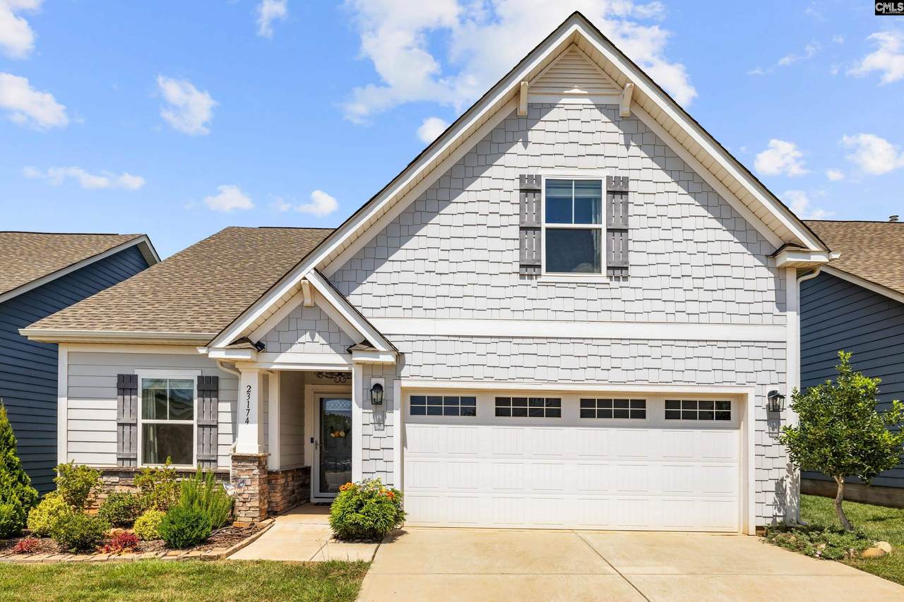 23174 Goose Down Lane - Photo 1