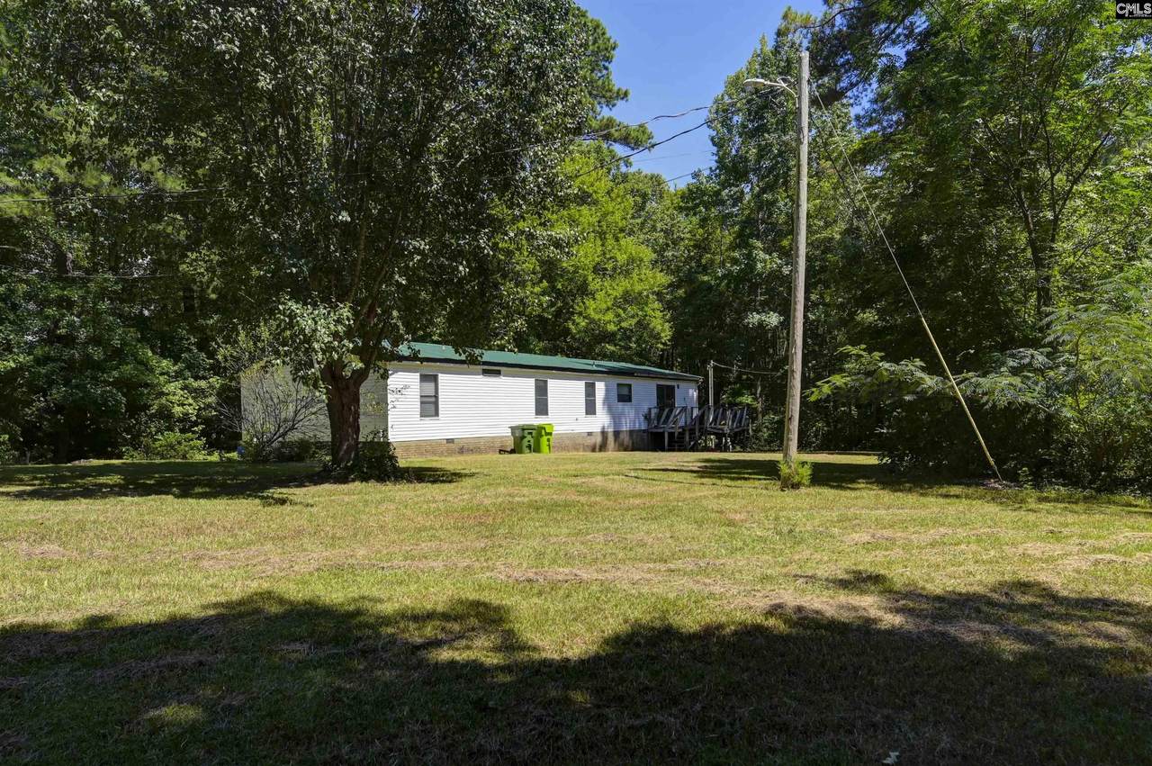 12215 Broad River Road - Photo 1