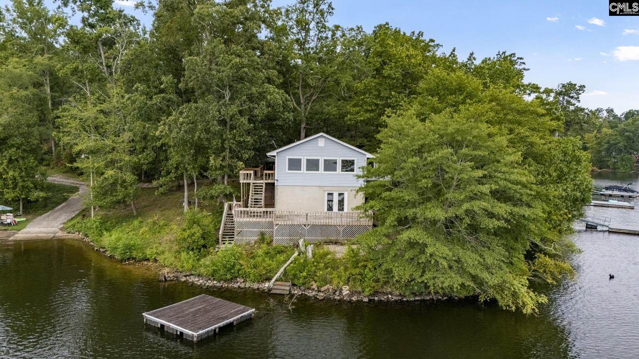 1706 Gold Nugget Point - Photo 1