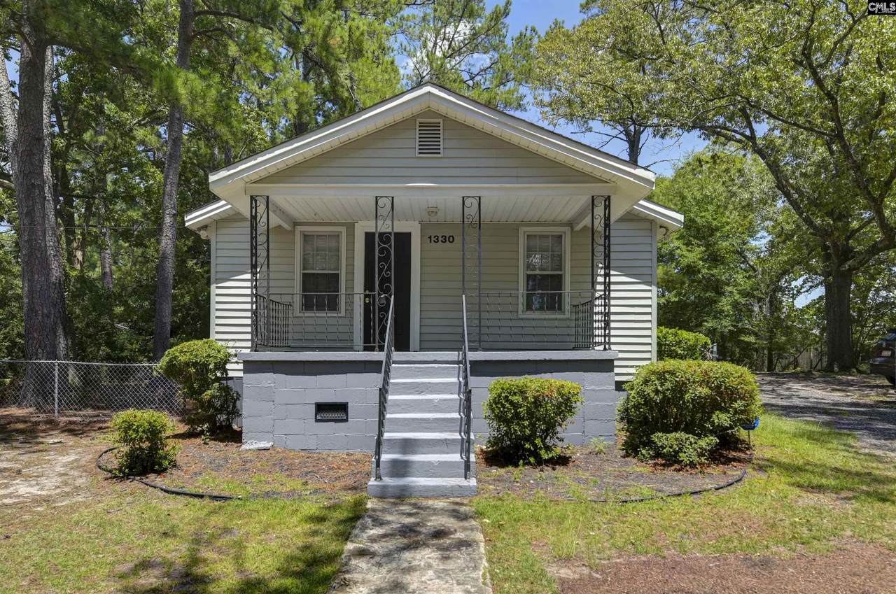 1330 Kingston Road - Photo 1