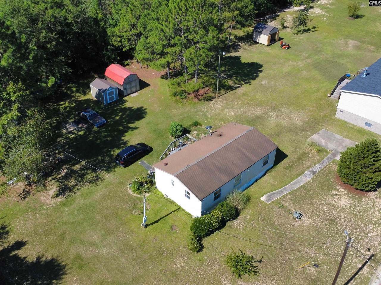 288 Peeler Road - Photo 1