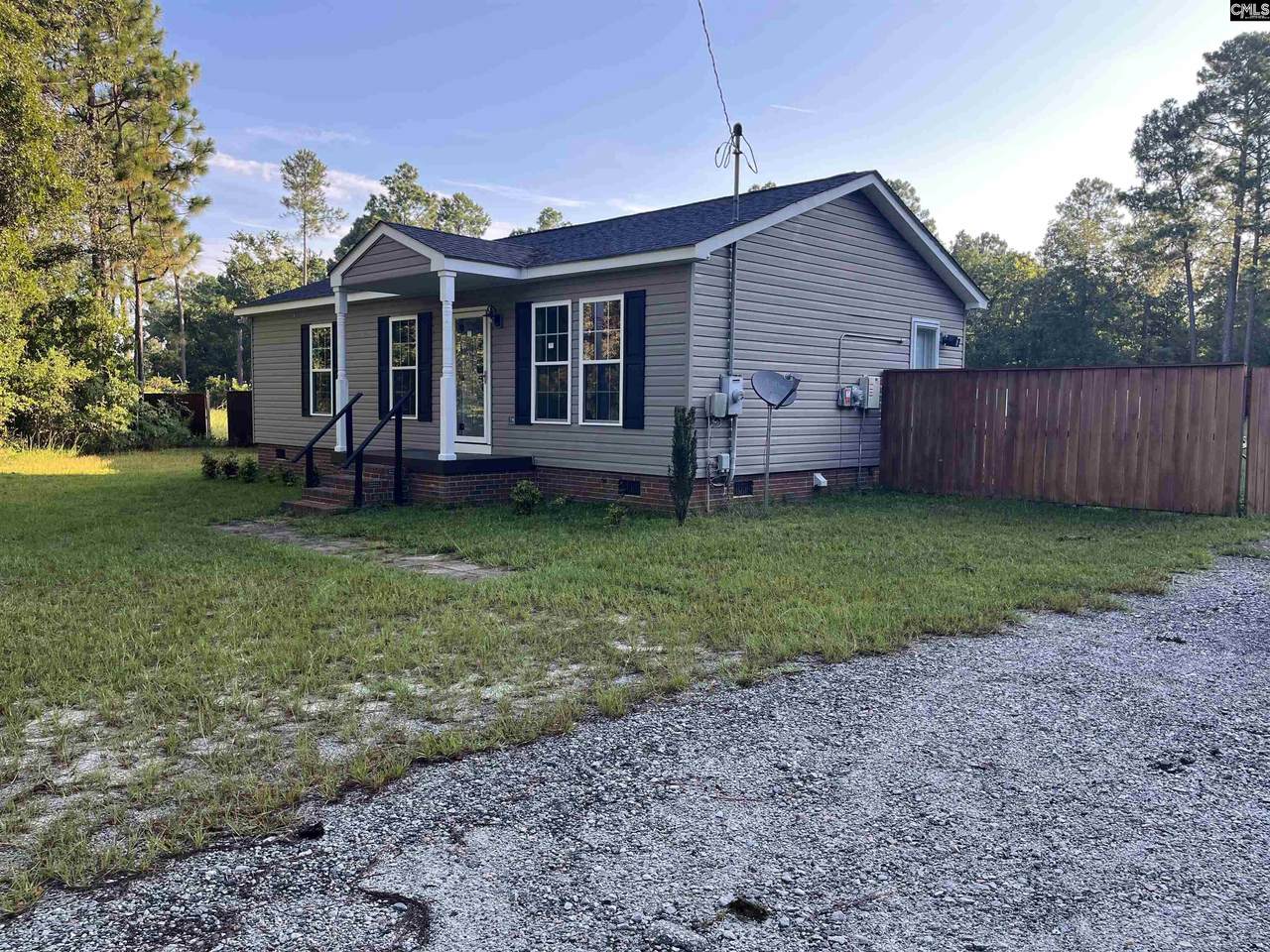 1863 Water Tank Road - Photo 1