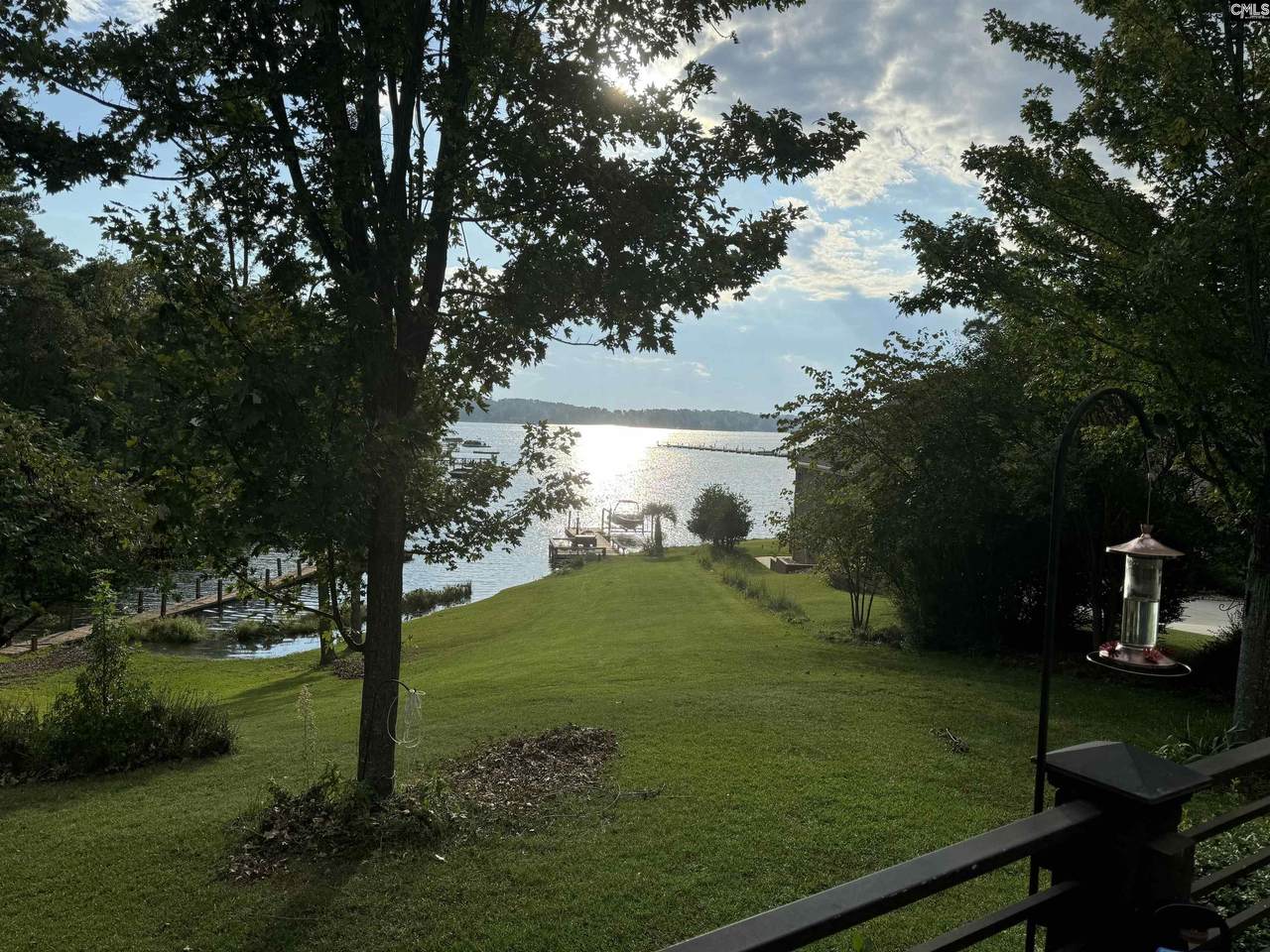 1132 Lamplighter Road - Photo 1