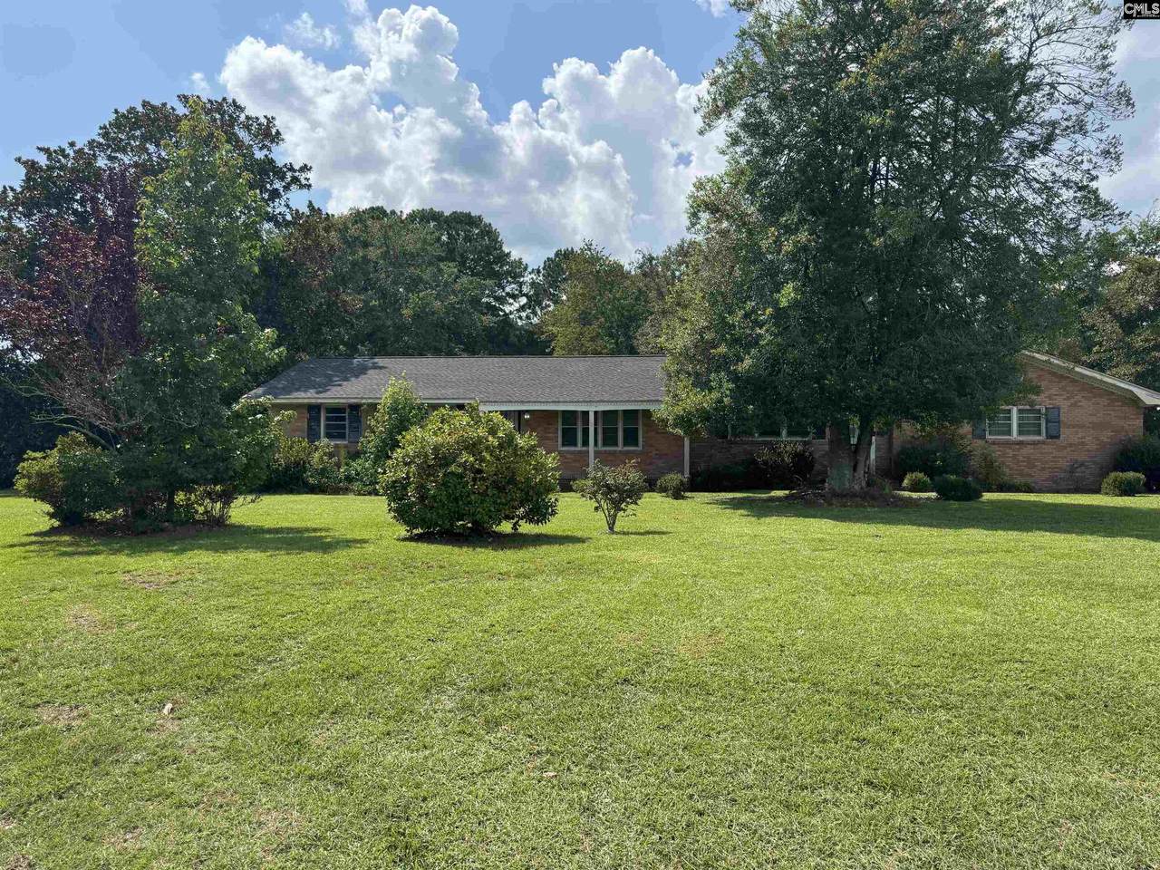 1340 Oswego Highway - Photo 1