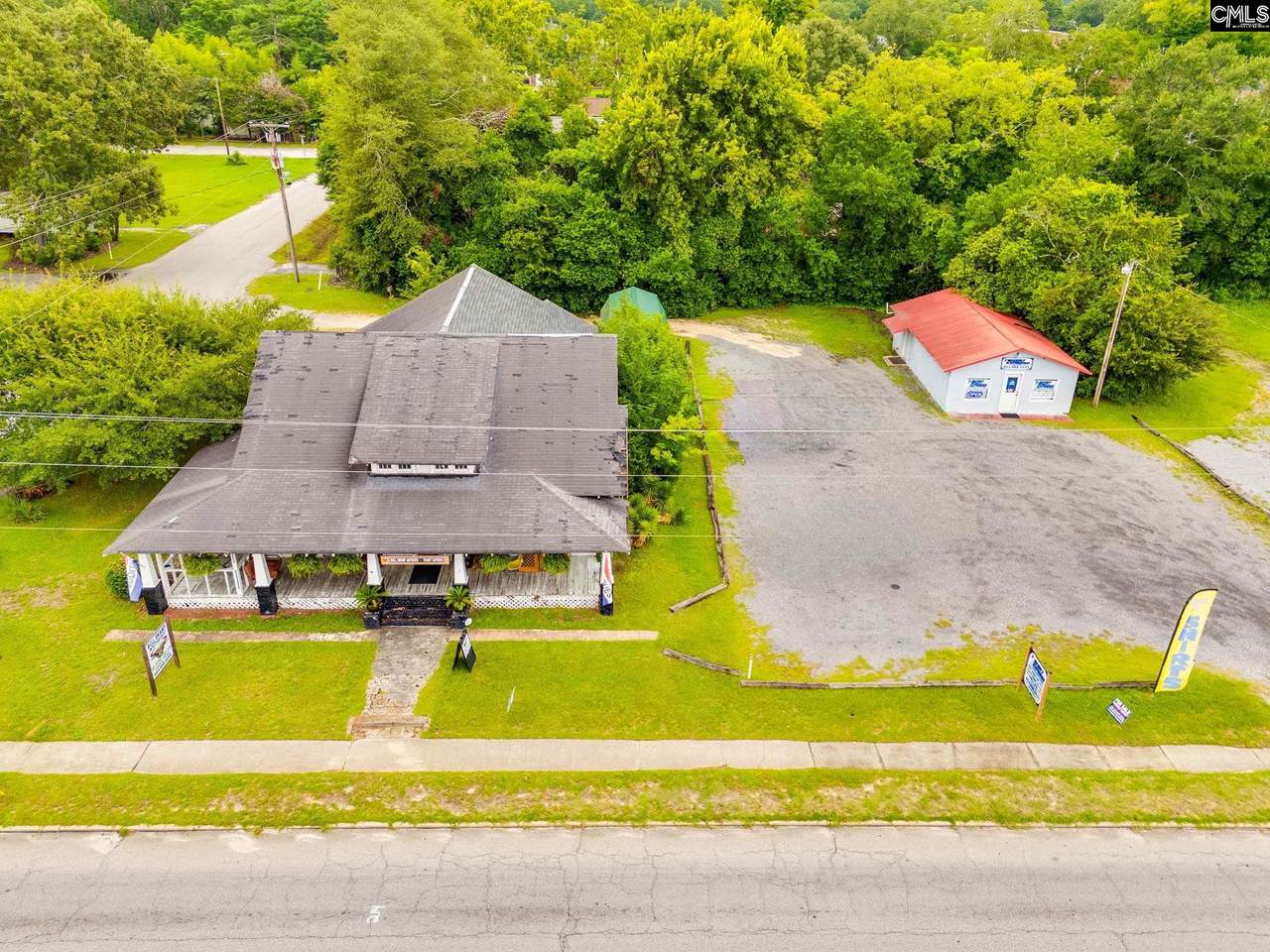 295 Church Street - Photo 1