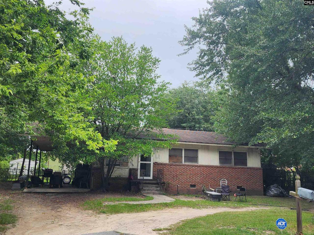 1117 Palisades Circle - Photo 1