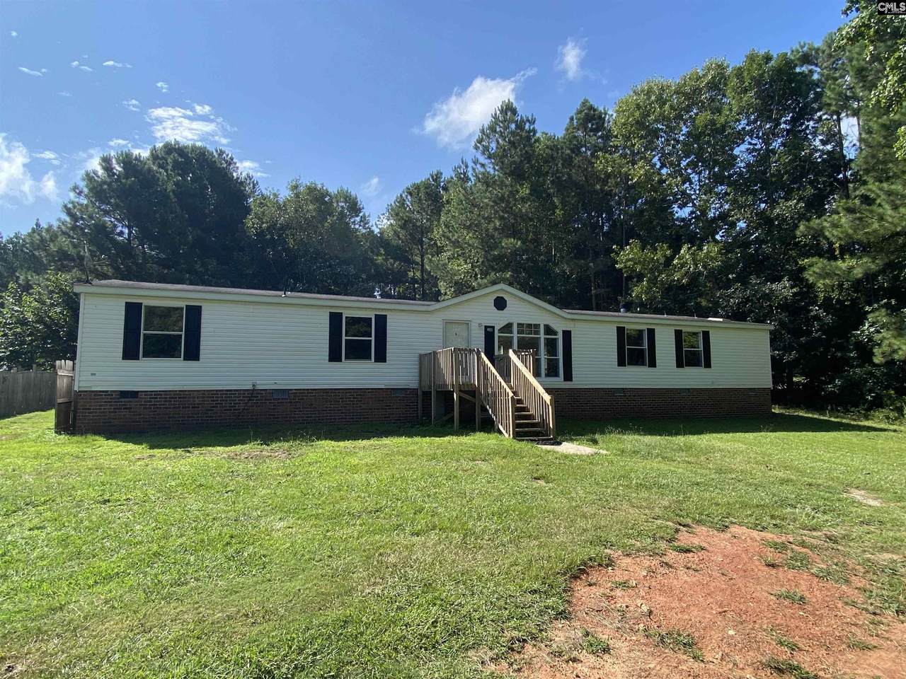 1308 Bear Creek Road - Photo 1