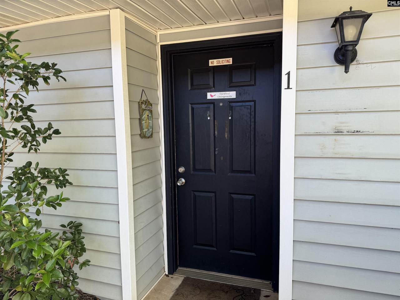 7522 Irmo Drive 1 - Photo 1