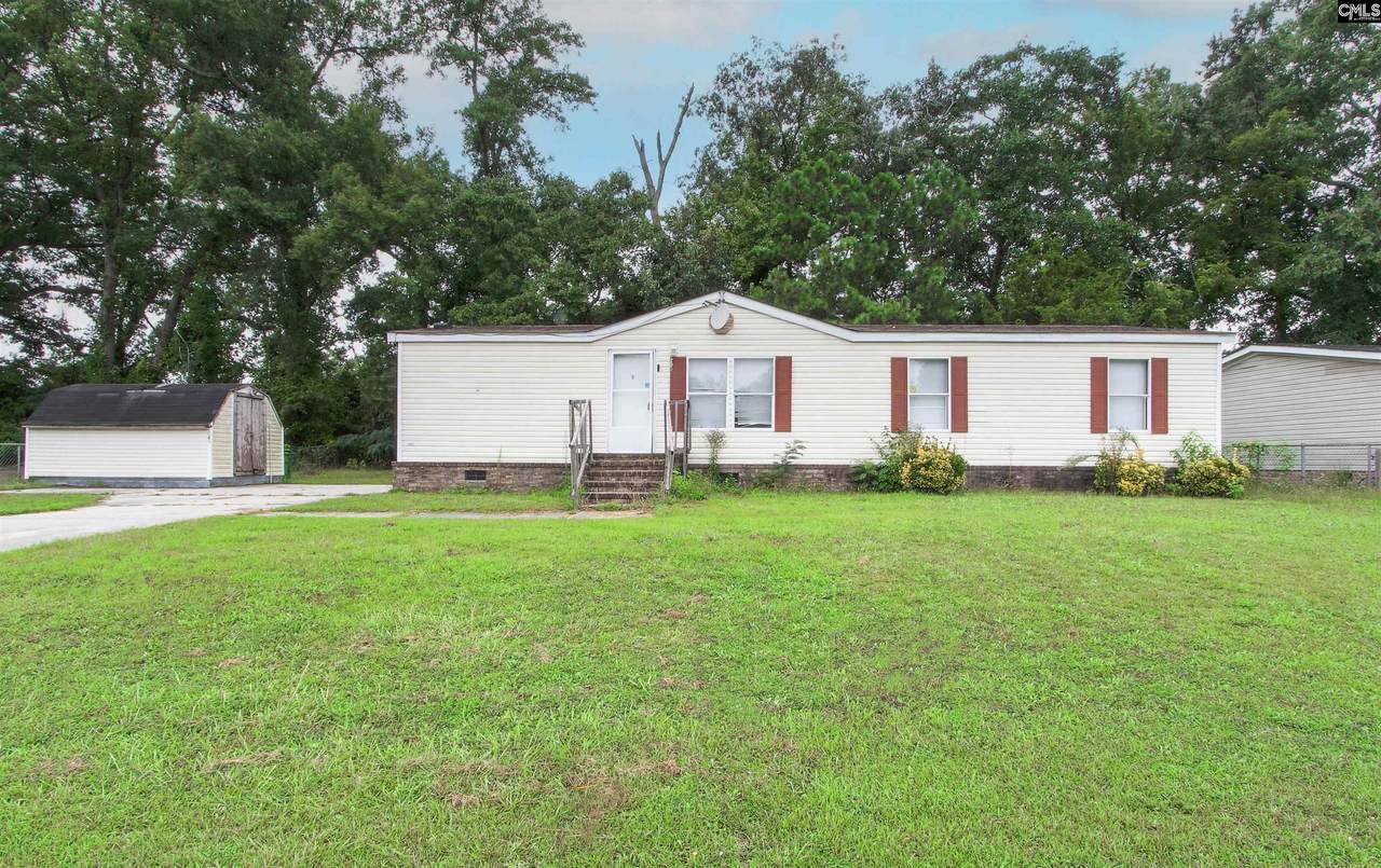 2901 Park Place - Photo 1