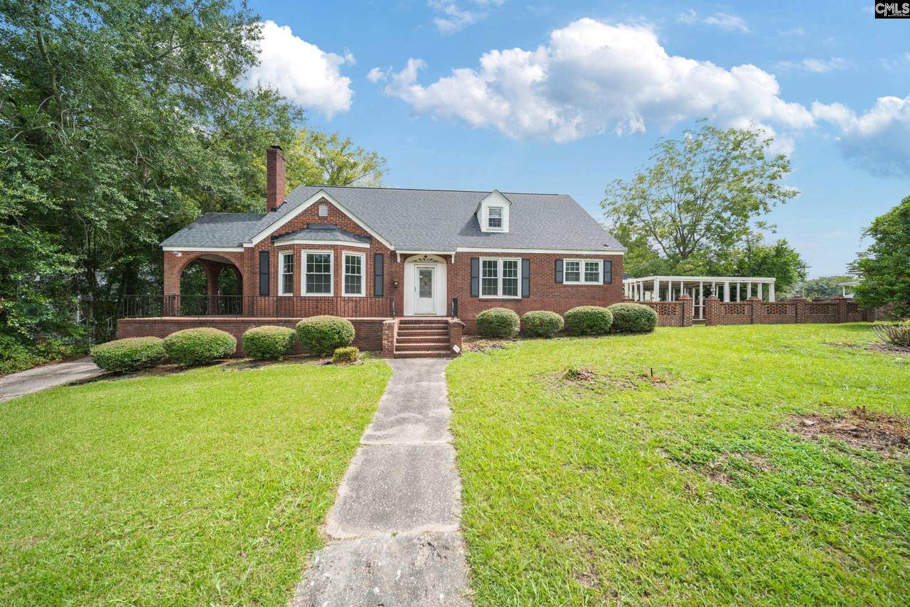 1740 Carolina Avenue - Photo 1