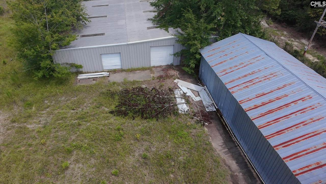 131 Cricket Road - Photo 1