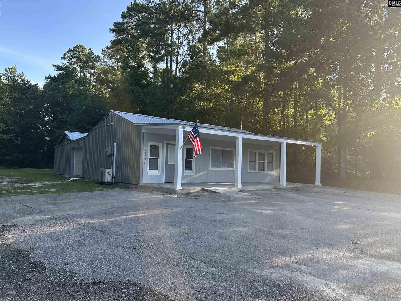 5154 Augusta Road - Photo 1