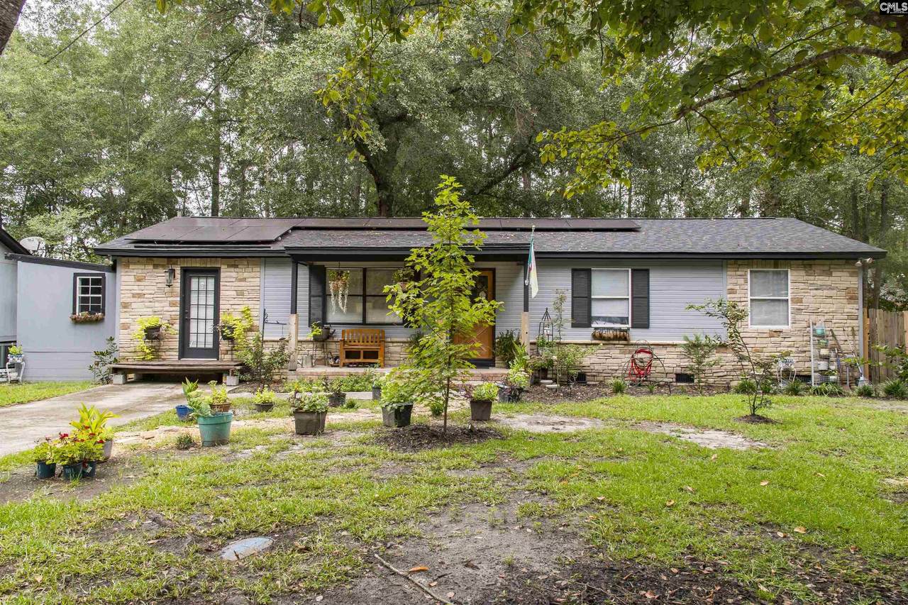 14 Yashica Court - Photo 1