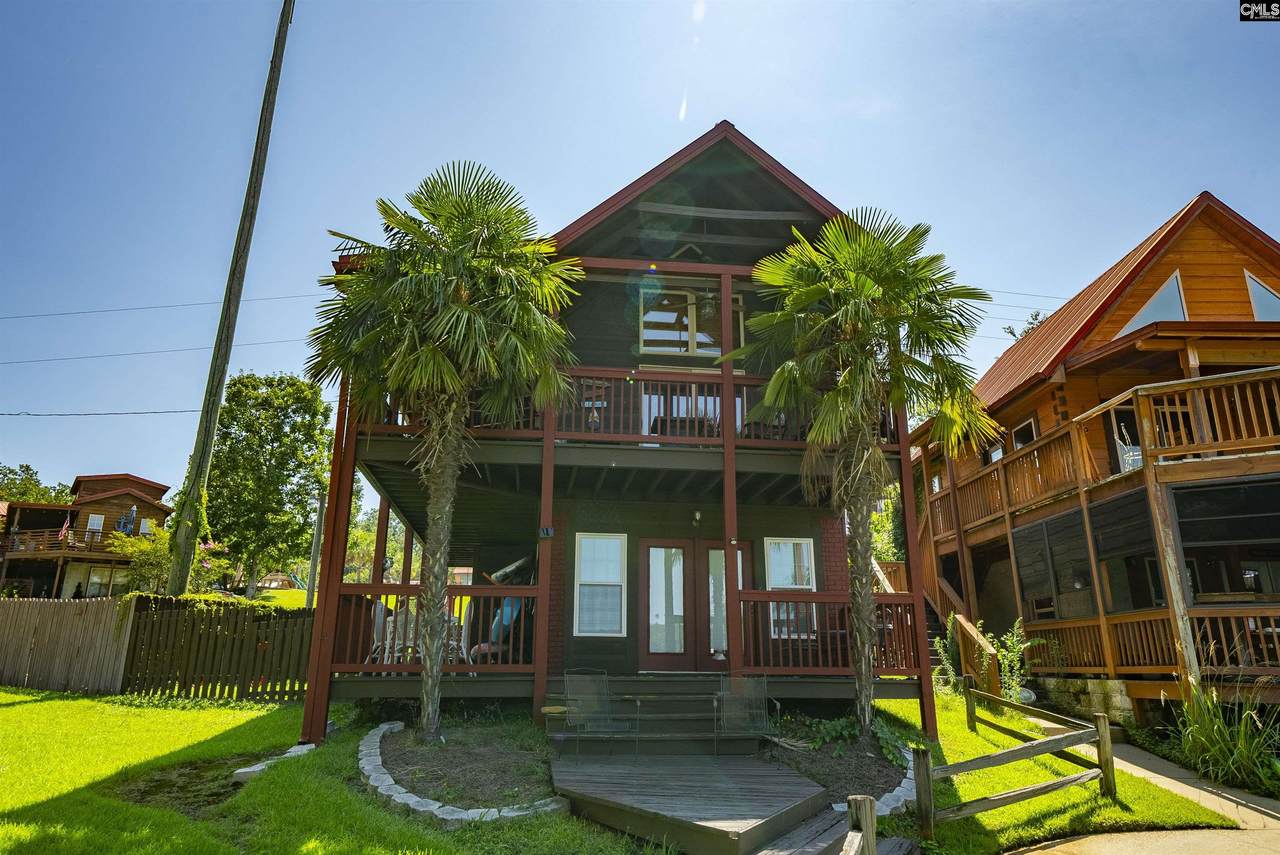 149 Marina Cove Drive - Photo 1