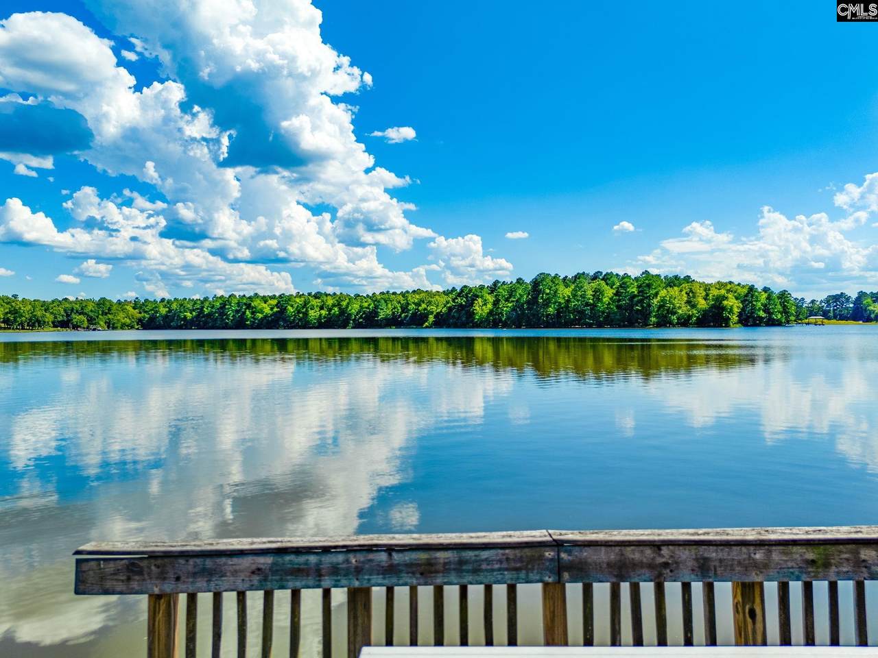 64 Rion Circle - Photo 1