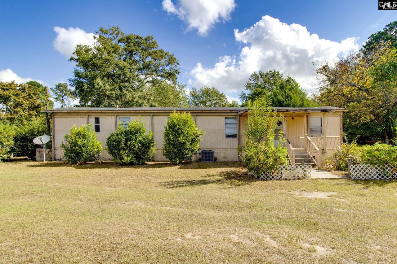 1059 Harlin Street - Photo 1