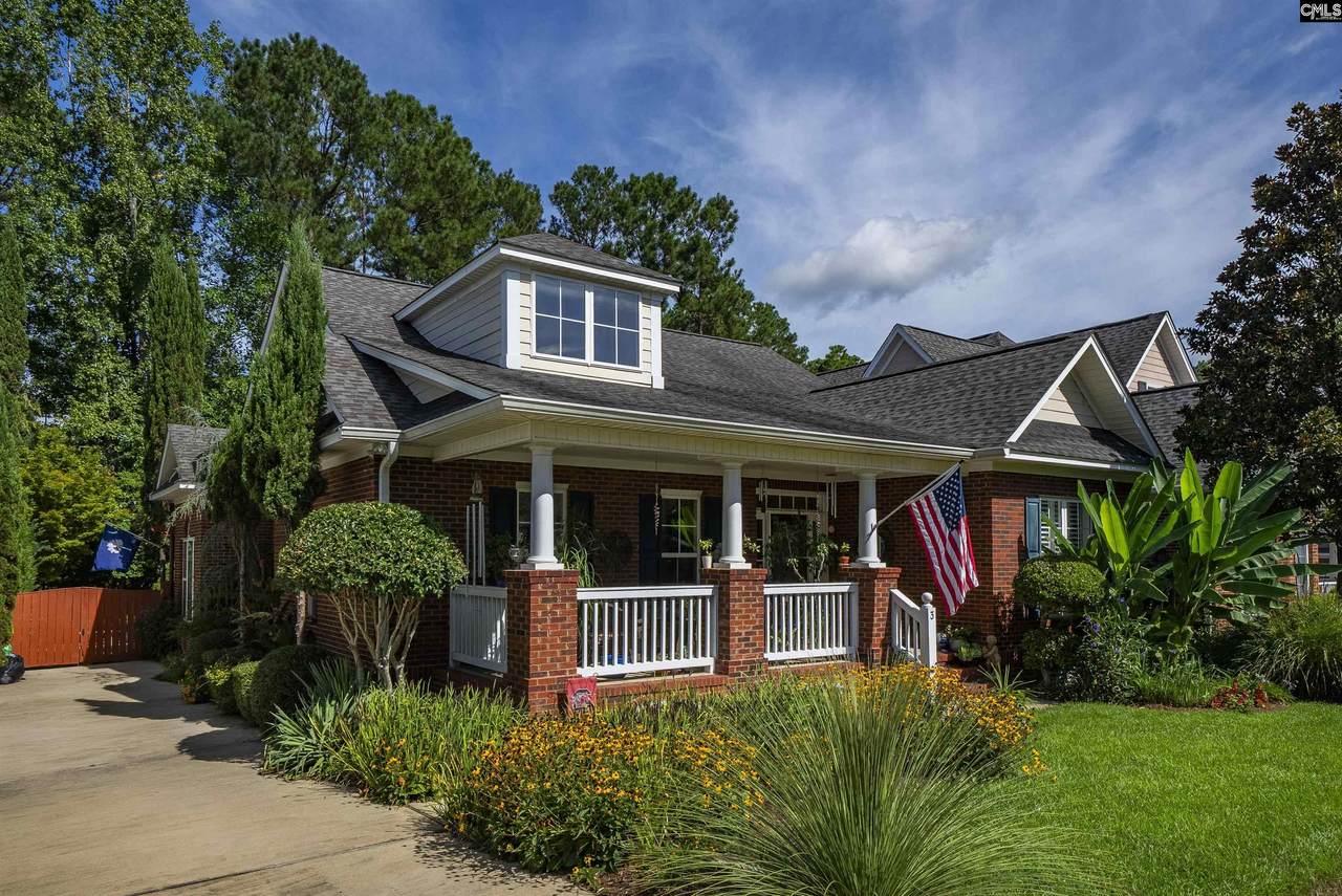 3 Ellafair Lane - Photo 1