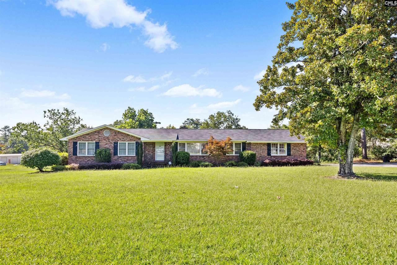 3221-3223 Platt Springs Road - Photo 1