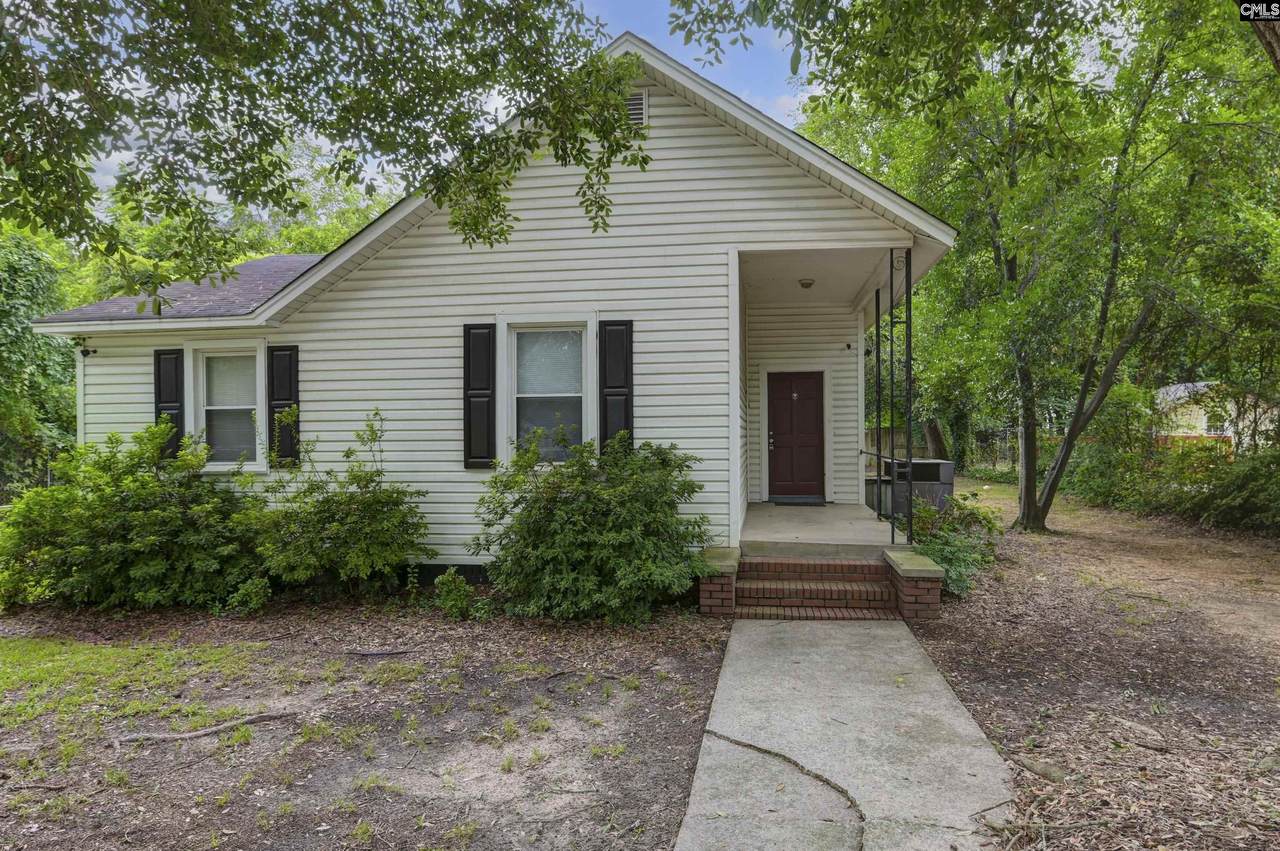 841 Ohio Street - Photo 1