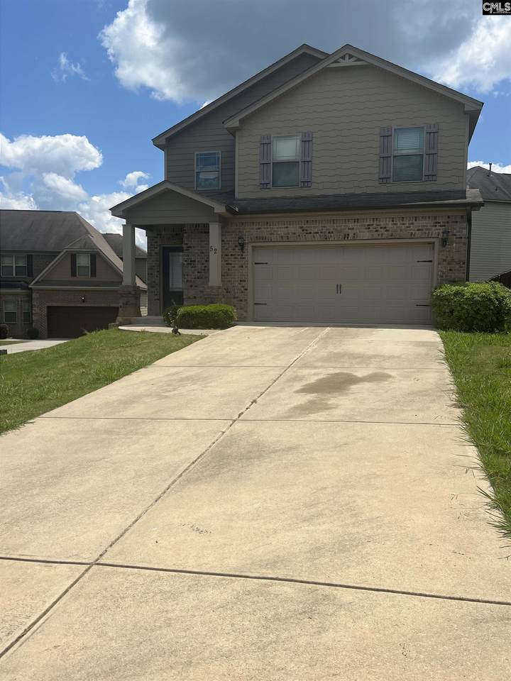 52 Gilmerton Court - Photo 1