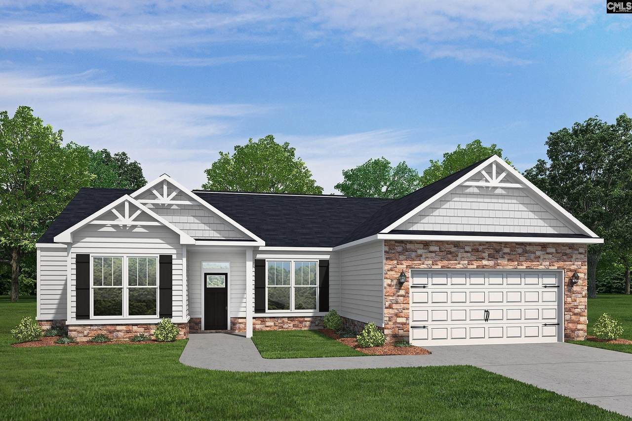 TBD Orchard Circle - Photo 1