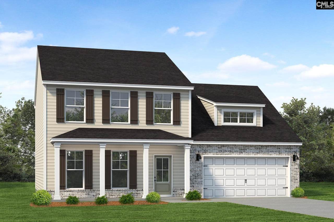 TBD Orchard Circle - Photo 1