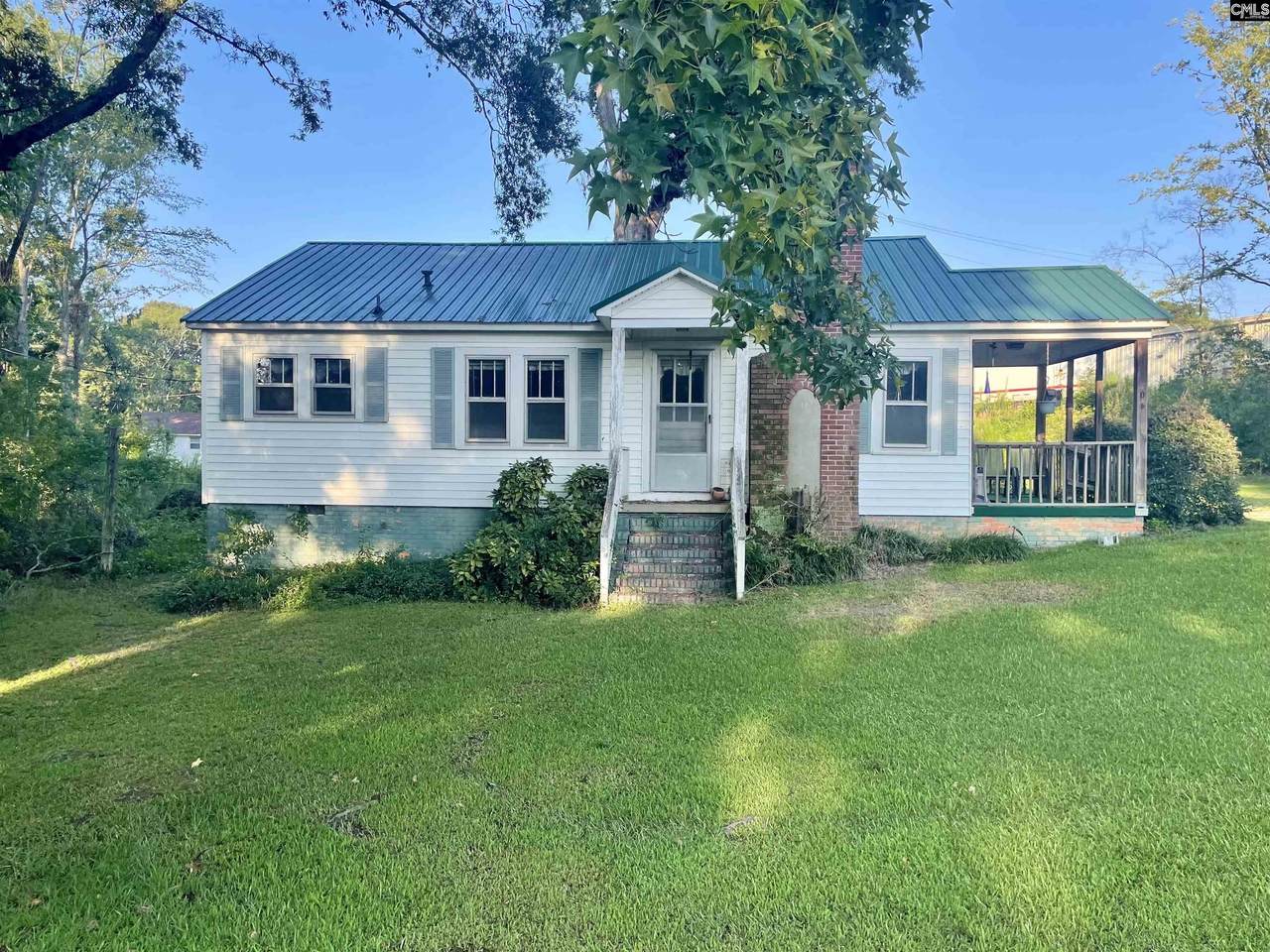 404 Jennings Street - Photo 1